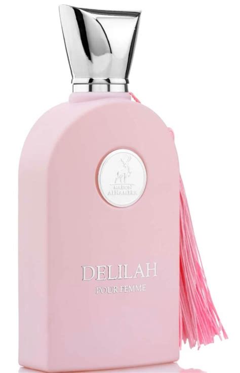 delina perfume dupe reddit|Dupes or Alternatives for Parfums de Marly's Delina, Delina  .